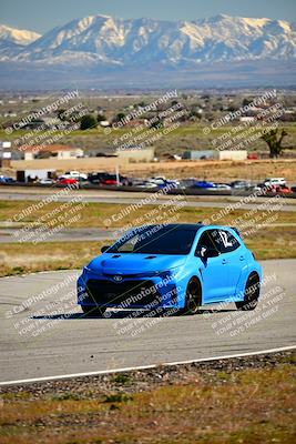 media/Feb-10-2024-Speed Ventures (Sat) [[60d640a62a]]/Blue Group/Session 3 (Turn 4)/